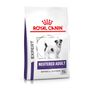 Royal Canin Neutered Adult Small Dogs Trockenfutter für Hunde