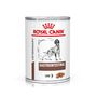Royal Canin Gastrointestinal Mousse Dosenfutter für Hunde