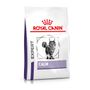 Royal Canin Calm Trockenfutter für Katzen Royal Canin Calm Trockenfutter für Katzen