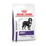 Royal Canin Adult Large Dogs Trockenfutter für Hunde