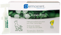 Selectavet Dermoscent PYOclean Oto für Hunde Selectavet Dermoscent PYOclean Oto für Hunde