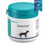 almapharm EnteriTab für Hunde
