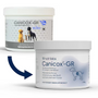 NutriLabs Canicox-GR Tabletten für ältere Hunde