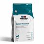 Specific CRD-1 Weight Reduction Hundefutter