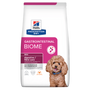 Hills Prescription Diet Canine Gastrointestinal Biome Mini Trockenfutter für Hunde