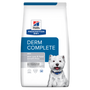 Hills Prescription Diet Canine Derm Complete Mini Trockenfutter für kleine Rassen