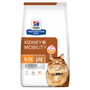 Hills k/d + Mobility Trockenfutter für Katzen