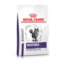 Royal Canin Neutered Satiety Balance Trockenfutter für Katzen