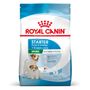Royal Canin Mini Starter Trockenfutter