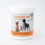 NutriLabs Canicox-HD Kautabletten für Hunde