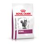 Royal Canin Renal Katzen Trockenfutter