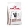 Royal Canin Hepatic Trockenfutter für Katzen