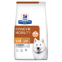 Hills k/d + Mobility Trockenfutter für Hunde