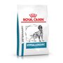 Royal Canin Hypoallergenic Trockenfutter für Hunde