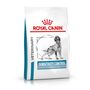 Royal Canin Sensitivity Control Trockenfutter für Hunde