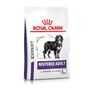 Royal Canin Neutered Adult Large Dogs Trockenfutter für Hunde