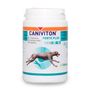 Vetoquinol Caniviton Forte Plus