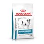 Royal Canin Hypoallergenic Small Dogs Trockenfutter für Hunde Royal Canin Hypoallergenic Small Dogs Trockenfutter für Hunde