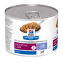 Hills i/d Low Fat Hundefutter in kleinen Dosen