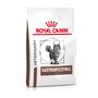 Royal Canin Gastrointestinal Trockenfutter für Katzen