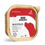 Specific CXW Adult All Breeds Nassfutter für ausgewachsene, gesunde Hunde Specific CXW Adult All Breeds Nassfutter für ausgewachsene, gesunde Hunde