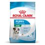 Royal Canin Mini Puppy Trockenfutter für Welpen kleiner Hunderassen