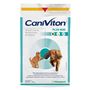 Vetoquinol Caniviton Plus Mini Chews für Hunde + Katzen