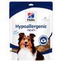 Hills Hypoallergenic Hundesnacks Hills Hypoallergenic Hundesnacks