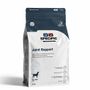 Specific CJD Joint Support Hundefutter für Gelenke