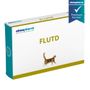 almapharm FLUTD Katze