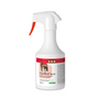 cp-pharma Cepellent Spray Insektenschutz