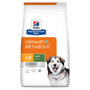 Hills Prescription Diet c/d Multicare + Metabolic Trockenfutter für Hunde