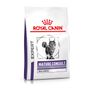 Royal Canin Mature Consult Balance Trockenfutter für Katzen