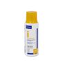 Virbac Pyoderm Pflegeshampoo für Hunde und Katzen Virbac Pyoderm Pflegeshampoo für Hunde und Katzen