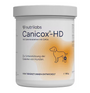 NutriLabs Canicox-HD Kautabletten für Hunde