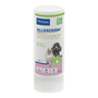 Virbac Allerderm für trockene und schuppige Haut Shampoo