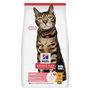 Hills Science Plan Feline Adult Light Huhn Trockenfutter für Katzen