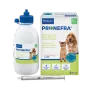 Virbac Pronefra für Hunde und Katzen
