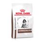 Royal Canin Gastrointestinal Puppy für junge Hunde