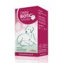 OMNi-BiOTiC® CAT & DOG
